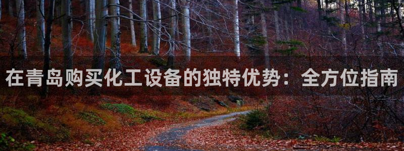 美狮贵宾有人赢过吗