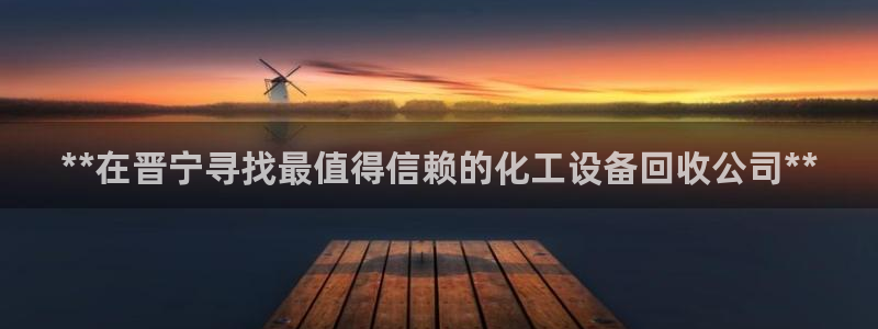 美狮会员卡等级划分图