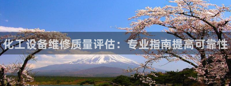 美狮会员卡等级怎么划分出来