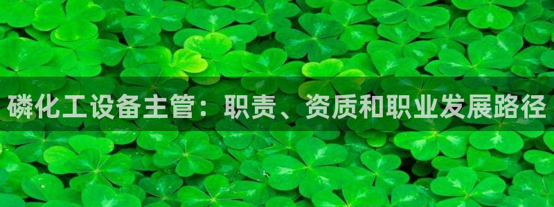 美狮贵宾会0925511
