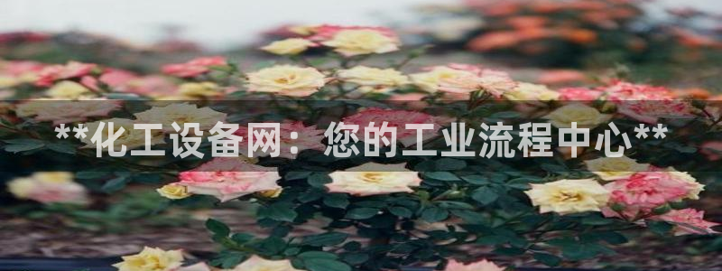美狮充值中心官网