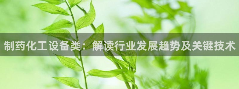 美狮会员网站