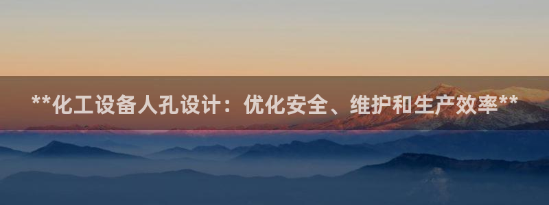 美狮贵宾会网址092app